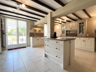 9 Bedrooms - House - Aquitaine - For Sale - 11880-bgc