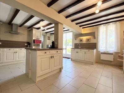9 Bedrooms - House - Aquitaine - For Sale - 11880-bgc