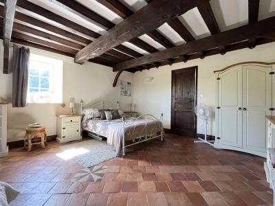 9 Bedrooms - House - Aquitaine - For Sale - 11880-bgc