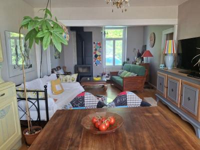 4 Bedrooms - House - Aquitaine - For Sale - 11913-vi