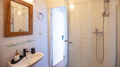 Superbe Studio De 24 M2 Offrant Une Magnifique Vue Sur L\\\'ocean A Bidart.
