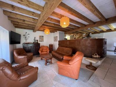 Maison Avec Gite Dans Un Hameau Ancien