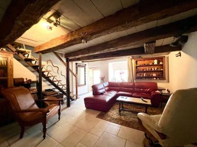 Maison Avec Gite Dans Un Hameau Ancien