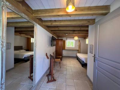 Maison Avec Gite Dans Un Hameau Ancien