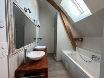 Maison Avec Gite Dans Un Hameau Ancien