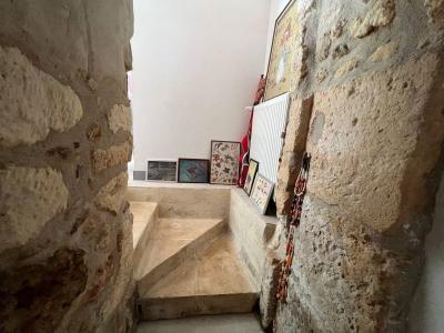 Maison Avec Gite Dans Un Hameau Ancien