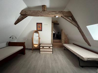 Maison Avec Gite Dans Un Hameau Ancien