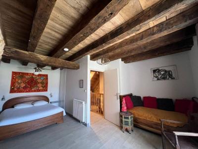 Maison Avec Gite Dans Un Hameau Ancien