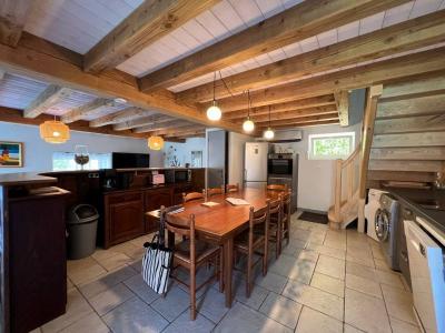 Maison Avec Gite Dans Un Hameau Ancien
