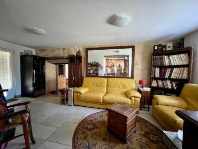Maison Avec Gite Dans Un Hameau Ancien