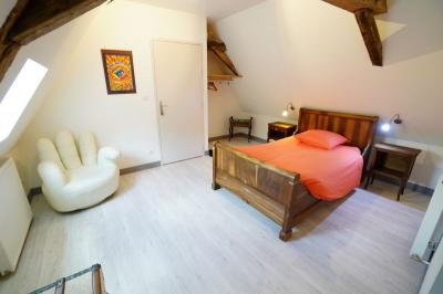 Maison Avec Gite Dans Un Hameau Ancien