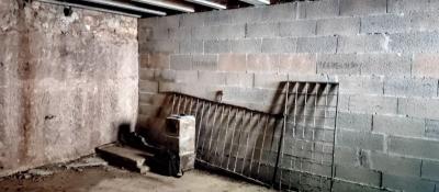 - House - Aquitaine - For Sale - 11903-la
