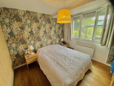 Maison Impeccablement Renovee Avec Charme, Au Cœur Du Perigord Noir