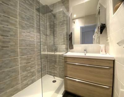 Maison Impeccablement Renovee Avec Charme, Au Cœur Du Perigord Noir