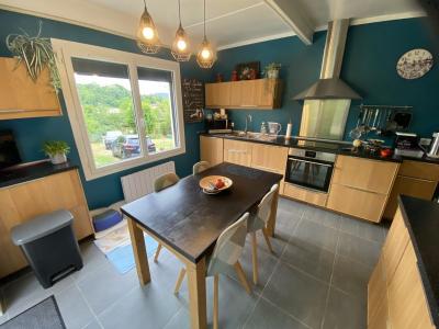 Maison Impeccablement Renovee Avec Charme, Au Cœur Du Perigord Noir