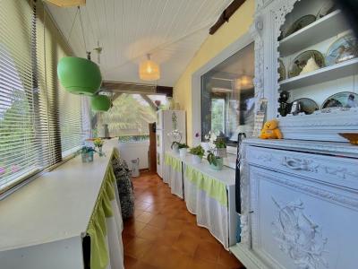 Maison Impeccablement Renovee Avec Charme, Au Cœur Du Perigord Noir