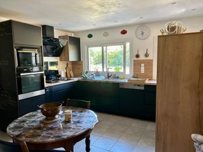 6 Bedrooms - House - Aquitaine - For Sale - 11912-bgc