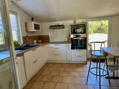 6 Bedrooms - House - Aquitaine - For Sale - 11912-bgc