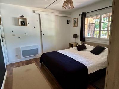 6 Bedrooms - House - Aquitaine - For Sale - 11912-bgc