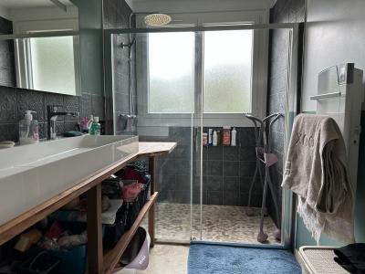 2 Bedrooms - Apartment - Aquitaine - For Sale - 11929-ey