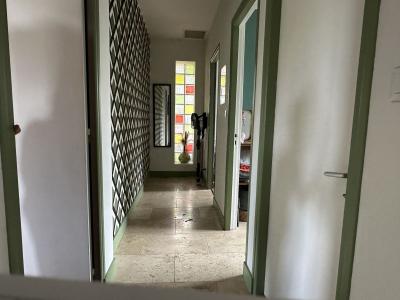 2 Bedrooms - Apartment - Aquitaine - For Sale - 11929-ey