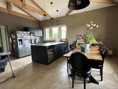 2 Bedrooms - Apartment - Aquitaine - For Sale - 11929-ey