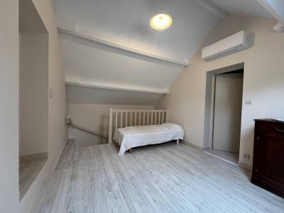6 Bedrooms - House - Aquitaine - For Sale - 11910-bgc