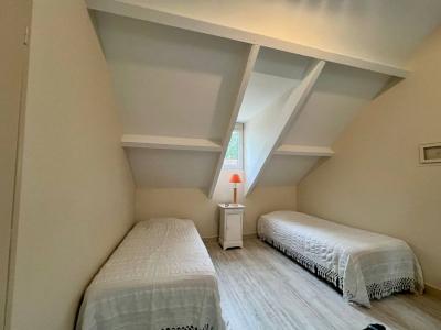 6 Bedrooms - House - Aquitaine - For Sale - 11910-bgc