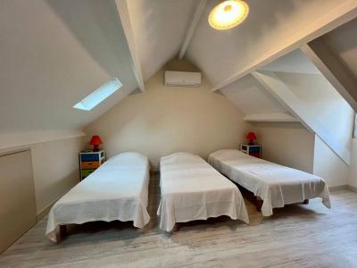 6 Bedrooms - House - Aquitaine - For Sale - 11910-bgc