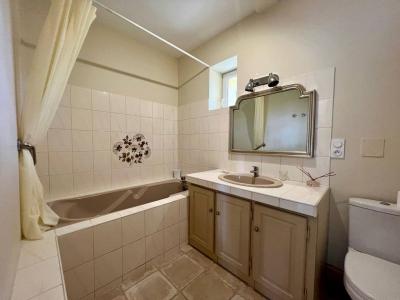 6 Bedrooms - House - Aquitaine - For Sale - 11910-bgc