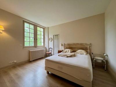 6 Bedrooms - House - Aquitaine - For Sale - 11910-bgc