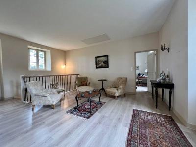 6 Bedrooms - House - Aquitaine - For Sale - 11910-bgc
