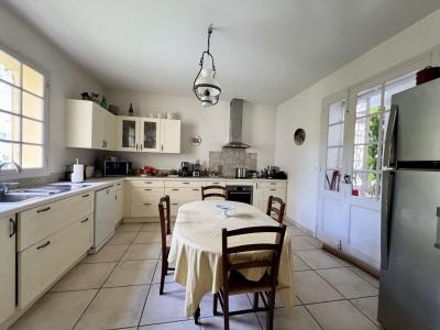 6 Bedrooms - House - Aquitaine - For Sale - 11910-bgc