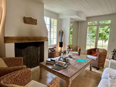 2 Bedrooms - House - Aquitaine - For Sale - 11909-bgc