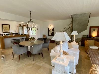 2 Bedrooms - House - Aquitaine - For Sale - 11909-bgc
