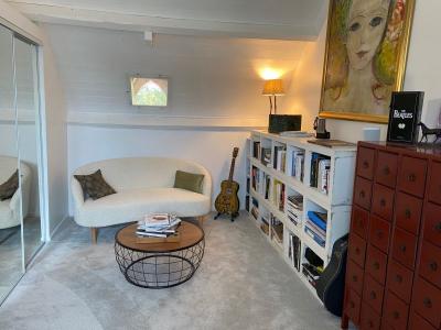 2 Bedrooms - House - Aquitaine - For Sale - 11909-bgc