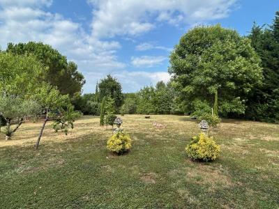 2 Bedrooms - House - Aquitaine - For Sale - 11909-bgc