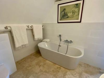 2 Bedrooms - House - Aquitaine - For Sale - 11909-bgc
