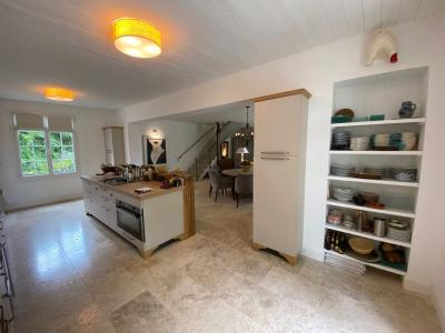 2 Bedrooms - House - Aquitaine - For Sale - 11909-bgc