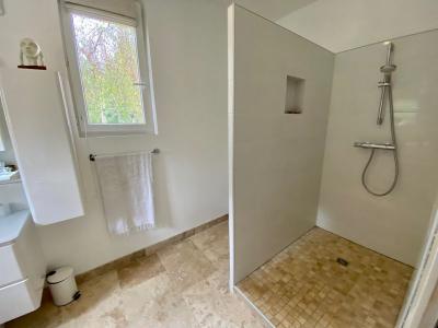 2 Bedrooms - House - Aquitaine - For Sale - 11909-bgc