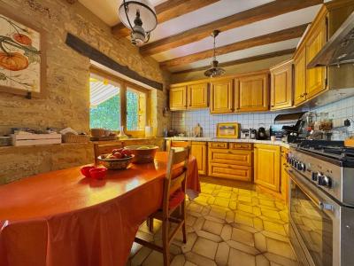 Magnifique Propriete En Pierre A Vendre Dans Le Cœur Du Perigord