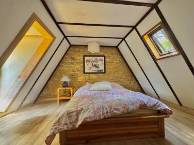 Magnifique Propriete En Pierre A Vendre Dans Le Cœur Du Perigord