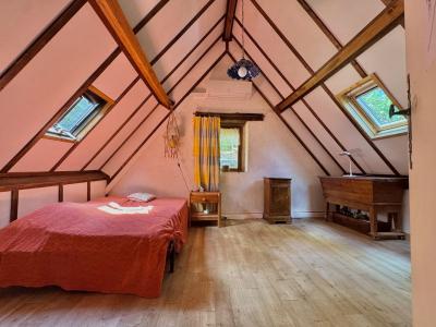 Magnifique Propriete En Pierre A Vendre Dans Le Cœur Du Perigord