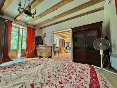Magnifique Propriete En Pierre A Vendre Dans Le Cœur Du Perigord
