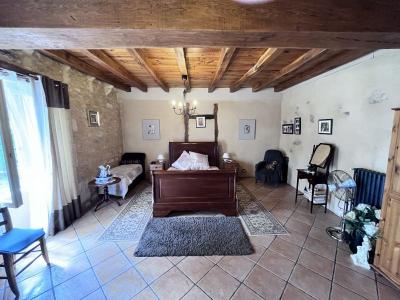 3 Bedrooms - House - Aquitaine - For Sale - 11934-ey