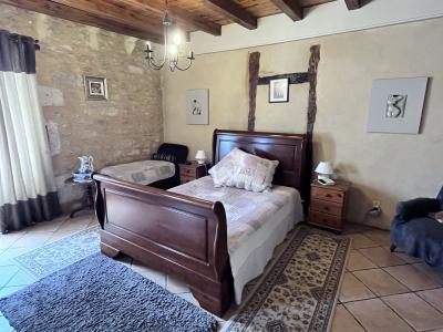 3 Bedrooms - House - Aquitaine - For Sale - 11934-ey