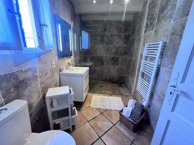 3 Bedrooms - House - Aquitaine - For Sale - 11934-ey