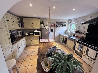 3 Bedrooms - House - Aquitaine - For Sale - 11934-ey