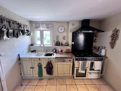 3 Bedrooms - House - Aquitaine - For Sale - 11934-ey