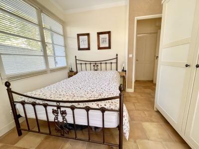 5 Bedrooms - House - Aquitaine - For Sale - 11922-la